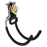Rubbermaid FastTrack Garage Utility Hook, Set of 4