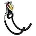 Rubbermaid FastTrack Garage Utility Hook, Set of 4