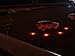 LED Road Flares Red Warning Light Roadside Safety Flare and Storage Bag All Batteries Installed 9 Flashing Modes Magnetic Base Waterproof 3 Pack