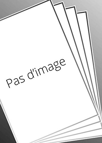Etre heureux avec Spinoza by 