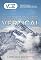Livro Revista VOZ, Nº 03 - Horizonte Vertical: A Pregação dos Montes