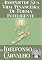 Livro ADMINISTRE SUA VIDA FINANCEIRA DE FORMA INTELIGENTE