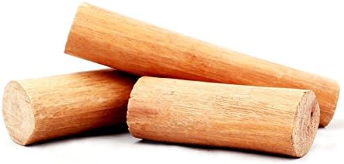 sandalwood piece price