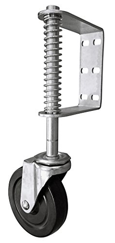 1 Shepherd+Hardware+8735+Spring+Loaded+Universal