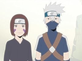 Watch Naruto Shippuden Uncut Season 7 Vol 3 Original Japanese Version English Subtitled Prime Video