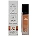 Sisley Women's Phyto-Teint Expert Foundation, 2+ Sand, 1 Ounce