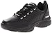 Reebok Women's Royal Lumina Fashion Sneaker