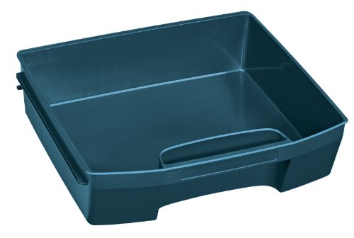 Bosch LST92-OD LST 92 Deep Drawer for use with Click and Go Storage System