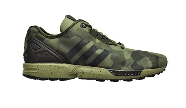 adidas m zx flux decon
