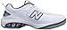 New Balance Men's 806 V1 Tennis Shoe