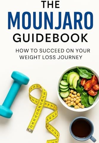 tirzepatide missed dose Mounjaro (Tirzepatide) Weight Loss Injections main image 1