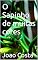 Livro O Sapinho de muitas cores