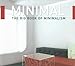 Minimal: The Big Book of Minimalism by 
