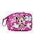 Disney Minnie Mouse Insulated Lunch Bag with Shoulder Strap