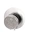 Uxcell a15050500ux0774 Rotary Taper Carbon Potentiometer with Diameter with Knob, RV24YN 20S B502 5K Ohm
