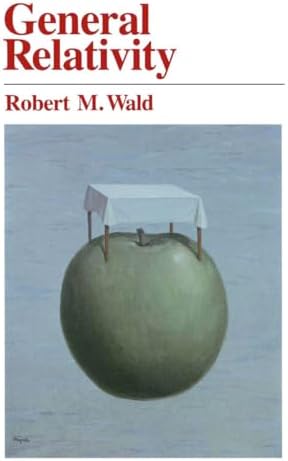 Amazon.com: Gravitation: 9780716703341: Misner, Charles W: Books