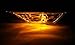 iJDMTOY JDM Clear Lens Amber LED Bulb Front Side Marker Light Kit Compatible With 2016-21 Honda Civic Sedan/Coupe/Hatchback, Replace OEM Amber Sidemarker Lamps