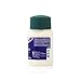 Kneipp Lavender Mineral Bath Salt, Relaxing, 17.63 fl. oz.thumb 1