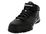 Nike Jordan Kids Jordan BCT MID 2 Training Shoe