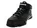 Nike Jordan Kids Jordan BCT MID 2 Training Shoe