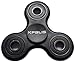 Kpblis Perfect Tri-Bar Fidget Spinner Anxiety or Stress Toys