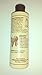 Huberd's Saddle & Tack Conditioner