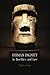 Human Dignity in Bioethics and Law
