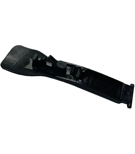 Angle Grinder Repair Part Milwaukee 2880-20 Angle Grinder Paddle ...