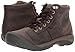 KEEN Men's Austin mid wp-m Hiking Boot