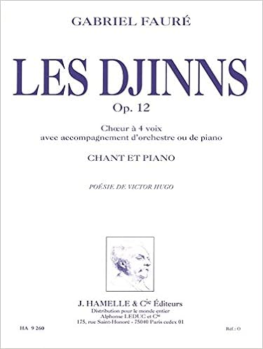 Httpsquisucucenmlibookstc3a9lc3 - 