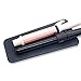 Silicone Heat Resistant Styling Station Mat Hair Irons Curling Iron Straightener Pad Flat Waver Tools Appliances Dryer Salon Pouch Grips Hot Tool Cover Heat-resistantthumb 2