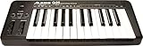 Alesis Q25
