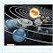 My First Book of Planets: All About the Solar System for Kids: Betts ...