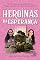 Livro Heroínas da Esperança