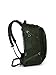 Osprey Packs Tropos Backpack, Nordic Green, One Size