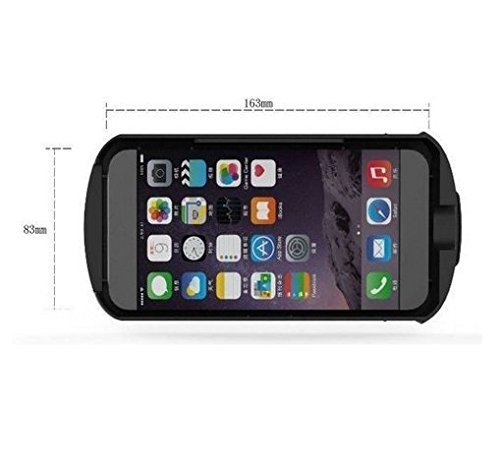 SainSonic-3D-VR-Glasses-Virtual-Reality-Headset-Adjust-Cardboard-Video-Movie-Game-VR-Box-for-iPhone-6s6-plus65s5c5-Samsung-Galaxy-s5s6note4note5-and-Other-35-60-smartphones-White