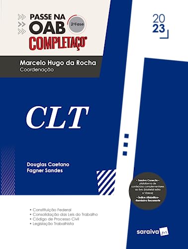 Logomarca do site Literatura Jurídica