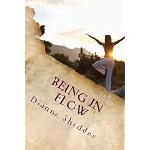 Being in flow: The 7 energy pools