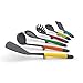 Joseph Joseph Elevate Kitchen Tool Set, 1 EA, Multicolor