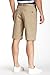 Volcom Men's V/Monty Short
