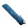 New-Folded-80x80cm-Folding-Crab-fish-Minnow-Fishing-Trap-Cast-Net