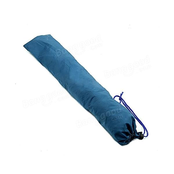 New-Folded-80x80cm-Folding-Crab-fish-Minnow-Fishing-Trap-Cast-Net