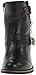 Wild Pair Women's Odeza Motorcycle Boot