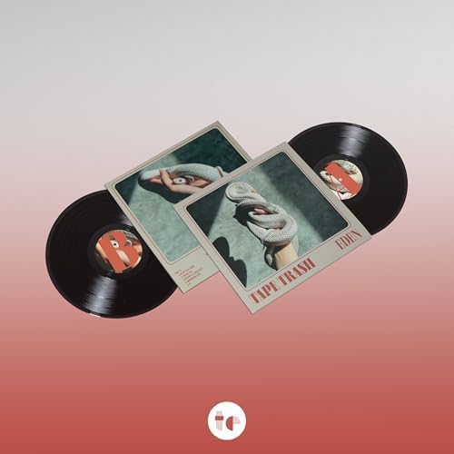 Kraftwerk - The Mix - Amazon.com Music