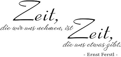 Download Zeit die wir uns nehmen ist zeit die uns etwas gibt Free HD Zeit Die Wir Uns Nehmen Ist Zeit Die Uns Etwas Gibt