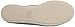 Frye Women's Lena Zip Low Sneaker