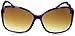 Spy Optic Women's Fiona Square Sunglasses