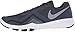 Nike Men's Flex Control II Cross Trainer