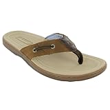 Sperry Top-Sider Men's Baitfish Thong
