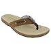 Sperry Top-Sider Men's Baitfish Thong